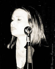 photo/cms12.jpg