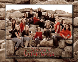 photo/rockincharismas.jpg