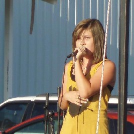 photo/Kyndall.jpg